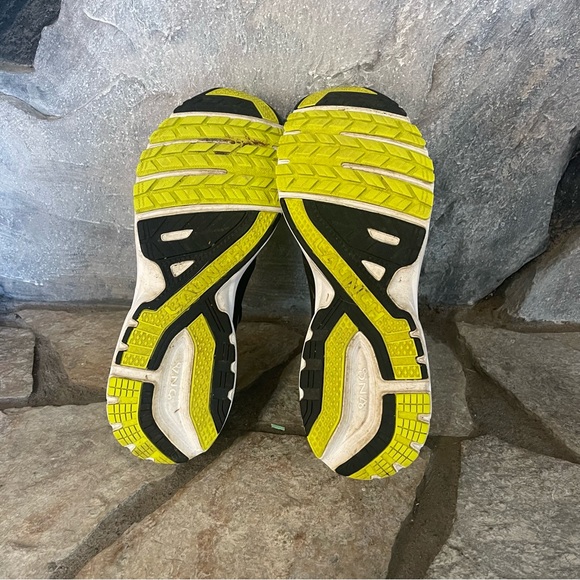 Mens Brooks Launch 3 Running Shoes 12D - Picture 10 of 11